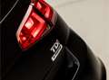 Volkswagen Golf 1.6 TDI Sport Automaat (SCHERM, LOGISCH NAP, LM VE Zwart - thumbnail 26