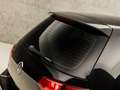 Volkswagen Golf 1.6 TDI Sport Automaat (SCHERM, LOGISCH NAP, LM VE Zwart - thumbnail 28