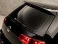 Volkswagen Golf 1.6 TDI Sport Automaat (SCHERM, LOGISCH NAP, LM VE Zwart - thumbnail 27