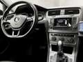 Volkswagen Golf 1.6 TDI Sport Automaat (SCHERM, LOGISCH NAP, LM VE Zwart - thumbnail 7