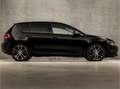 Volkswagen Golf 1.6 TDI Sport Automaat (SCHERM, LOGISCH NAP, LM VE Zwart - thumbnail 4