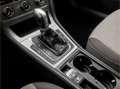 Volkswagen Golf 1.6 TDI Sport Automaat (SCHERM, LOGISCH NAP, LM VE Zwart - thumbnail 10