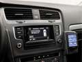 Volkswagen Golf 1.6 TDI Sport Automaat (SCHERM, LOGISCH NAP, LM VE Zwart - thumbnail 8