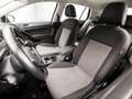 Volkswagen Golf 1.6 TDI Sport Automaat (SCHERM, LOGISCH NAP, LM VE Zwart - thumbnail 13