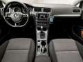Volkswagen Golf 1.6 TDI Sport Automaat (SCHERM, LOGISCH NAP, LM VE Zwart - thumbnail 6