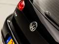 Volkswagen Golf 1.6 TDI Sport Automaat (SCHERM, LOGISCH NAP, LM VE Zwart - thumbnail 24