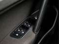 Volkswagen Golf 1.6 TDI Sport Automaat (SCHERM, LOGISCH NAP, LM VE Zwart - thumbnail 19