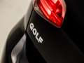 Volkswagen Golf 1.6 TDI Sport Automaat (SCHERM, LOGISCH NAP, LM VE Zwart - thumbnail 25