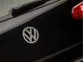 Volkswagen Golf 1.6 TDI Sport Automaat (SCHERM, LOGISCH NAP, LM VE Zwart - thumbnail 20