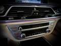 BMW 730 d M-Sport Aut Nav HuD LED Drive+Park Komfzg Bianco - thumbnail 22