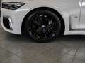 BMW 730 d M-Sport Aut Nav HuD LED Drive+Park Komfzg Bianco - thumbnail 7