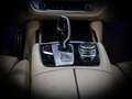 BMW 730 d M-Sport Aut Nav HuD LED Drive+Park Komfzg Bianco - thumbnail 14