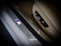 BMW 730 d M-Sport Aut Nav HuD LED Drive+Park Komfzg Bianco - thumbnail 23