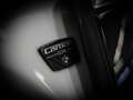 BMW 730 d M-Sport Aut Nav HuD LED Drive+Park Komfzg Bianco - thumbnail 25