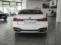 BMW 730 d M-Sport Aut Nav HuD LED Drive+Park Komfzg Bianco - thumbnail 5