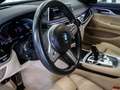 BMW 730 d M-Sport Aut Nav HuD LED Drive+Park Komfzg Bianco - thumbnail 8