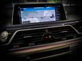 BMW 730 d M-Sport Aut Nav HuD LED Drive+Park Komfzg Bianco - thumbnail 21