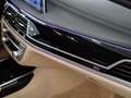 BMW 730 d M-Sport Aut Nav HuD LED Drive+Park Komfzg Bianco - thumbnail 19