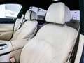 BMW 730 d M-Sport Aut Nav HuD LED Drive+Park Komfzg Bianco - thumbnail 10
