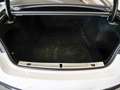 BMW 730 d M-Sport Aut Nav HuD LED Drive+Park Komfzg Bianco - thumbnail 15
