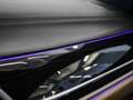 BMW 730 d M-Sport Aut Nav HuD LED Drive+Park Komfzg Bianco - thumbnail 20
