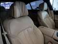 BMW 730 d M-Sport Aut Nav HuD LED Drive+Park Komfzg Bianco - thumbnail 18
