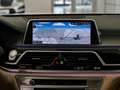 BMW 730 d M-Sport Aut Nav HuD LED Drive+Park Komfzg Bianco - thumbnail 13