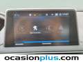 Peugeot 5008 1.5BlueHDi S&S Allure 130 Verde - thumbnail 9