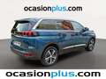 Peugeot 5008 1.5BlueHDi S&S Allure 130 Verde - thumbnail 4