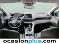 Peugeot 5008 1.5BlueHDi S&S Allure 130 Verde - thumbnail 7