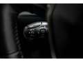 Peugeot 2008 1.2 Benz - 100 PK - Trekhaak - Camera - Airco - Ap Schwarz - thumbnail 28