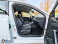 Volkswagen Polo Life  TSI   DSG Weiß - thumbnail 7