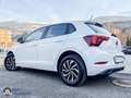 Volkswagen Polo Life  TSI   DSG Weiß - thumbnail 22