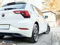 Volkswagen Polo Life  TSI   DSG Weiß - thumbnail 25