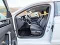 Volkswagen Polo Life  TSI   DSG Weiß - thumbnail 5