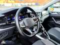 Volkswagen Polo Life  TSI   DSG Weiß - thumbnail 8