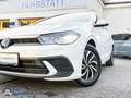 Volkswagen Polo Life  TSI   DSG Weiß - thumbnail 2