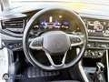 Volkswagen Polo Life  TSI   DSG Weiß - thumbnail 15