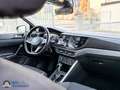 Volkswagen Polo Life  TSI   DSG Weiß - thumbnail 20