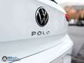 Volkswagen Polo Life  TSI   DSG Weiß - thumbnail 23