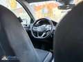 Volkswagen Polo Life  TSI   DSG Weiß - thumbnail 19