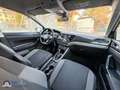Volkswagen Polo Life  TSI   DSG Weiß - thumbnail 12