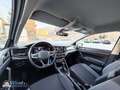 Volkswagen Polo Life  TSI   DSG Weiß - thumbnail 10