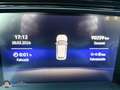Volkswagen Polo Life  TSI   DSG Weiß - thumbnail 9