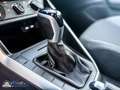 Volkswagen Polo Life  TSI   DSG Weiß - thumbnail 16