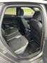 Volkswagen Polo GTI 2.0 TSI OPF DSG Grijs - thumbnail 10