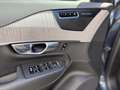 Volvo XC90 Ultra Dark Recharge T8 AWD/Pano/360°/BLIS/HUD Azul - thumbnail 10