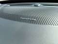 Volvo XC90 Ultra Dark Recharge T8 AWD/Pano/360°/BLIS/HUD Azul - thumbnail 16