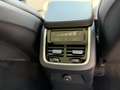 Volvo XC90 Ultra Dark Recharge T8 AWD/Pano/360°/BLIS/HUD Azul - thumbnail 14