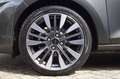 Ford Fiesta 1.0 EcoBoost Hybrid ST-Line 5 Deurs Navi Sportst S Grijs - thumbnail 11